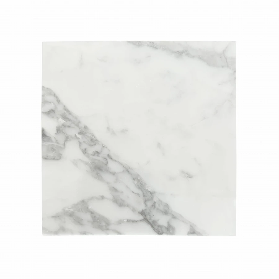carrara-arabescato-corchia-poler-15x15x1cm