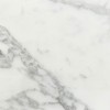 carrara-arabescato-corchia-poler-15x15x1cm