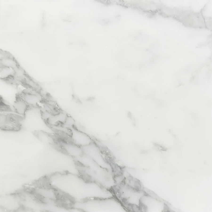 carrara-arabescato-corchia-poler-15x15x1cm