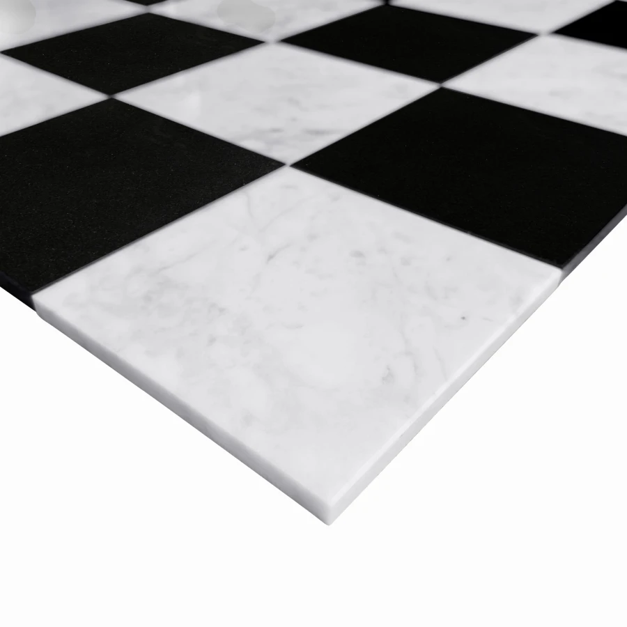 carrara-bianco-poler-15x15x1cm