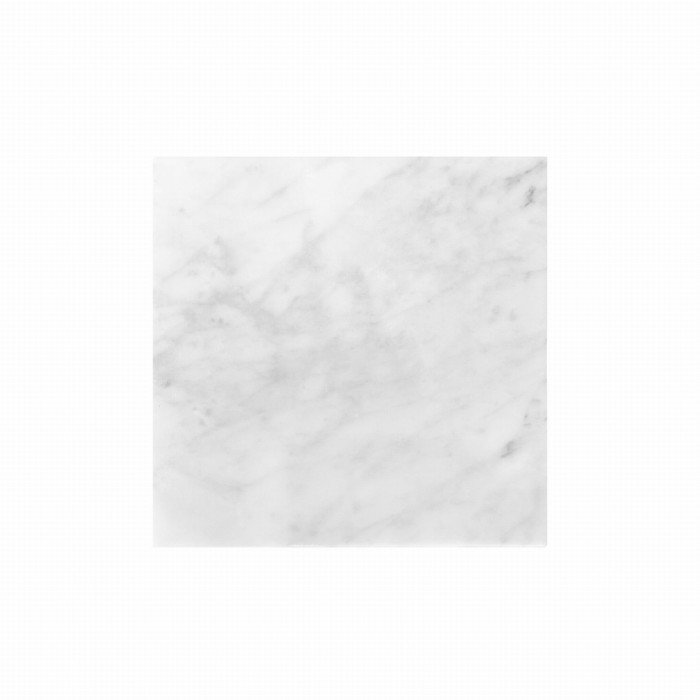 carrara-bianco-poler-15x15x1cm