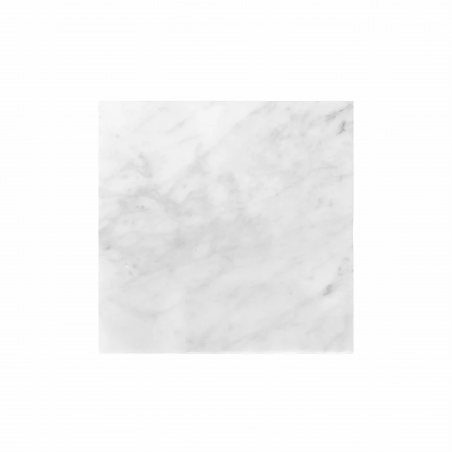 carrara-bianco-poler-15x15x1cm