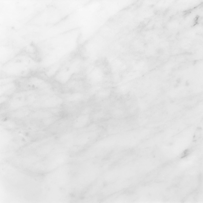 carrara-bianco-poler-15x15x1cm