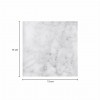 carrara-bianco-poler-15x15x1cm