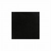 premium-black-poler-15x15x1cm