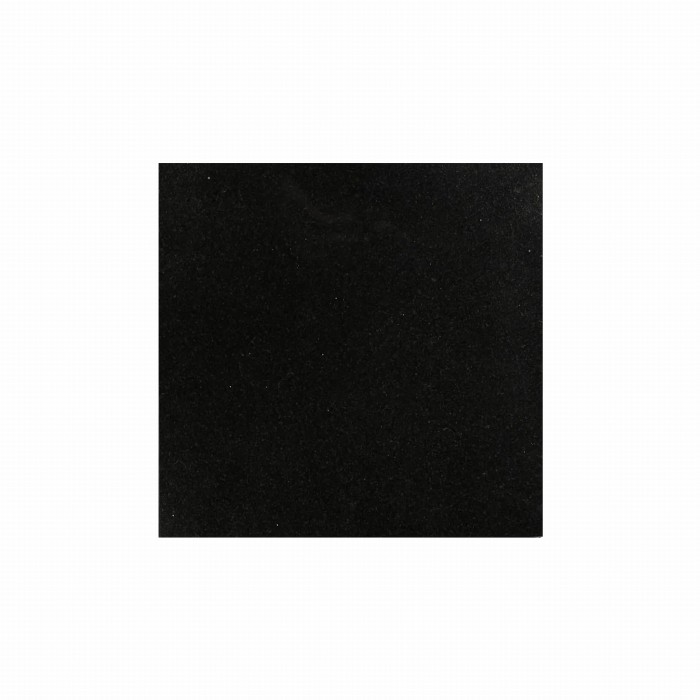 premium-black-poler-15x15x1cm