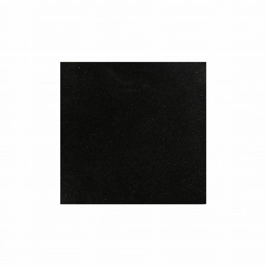 premium-black-poler-15x15x1cm