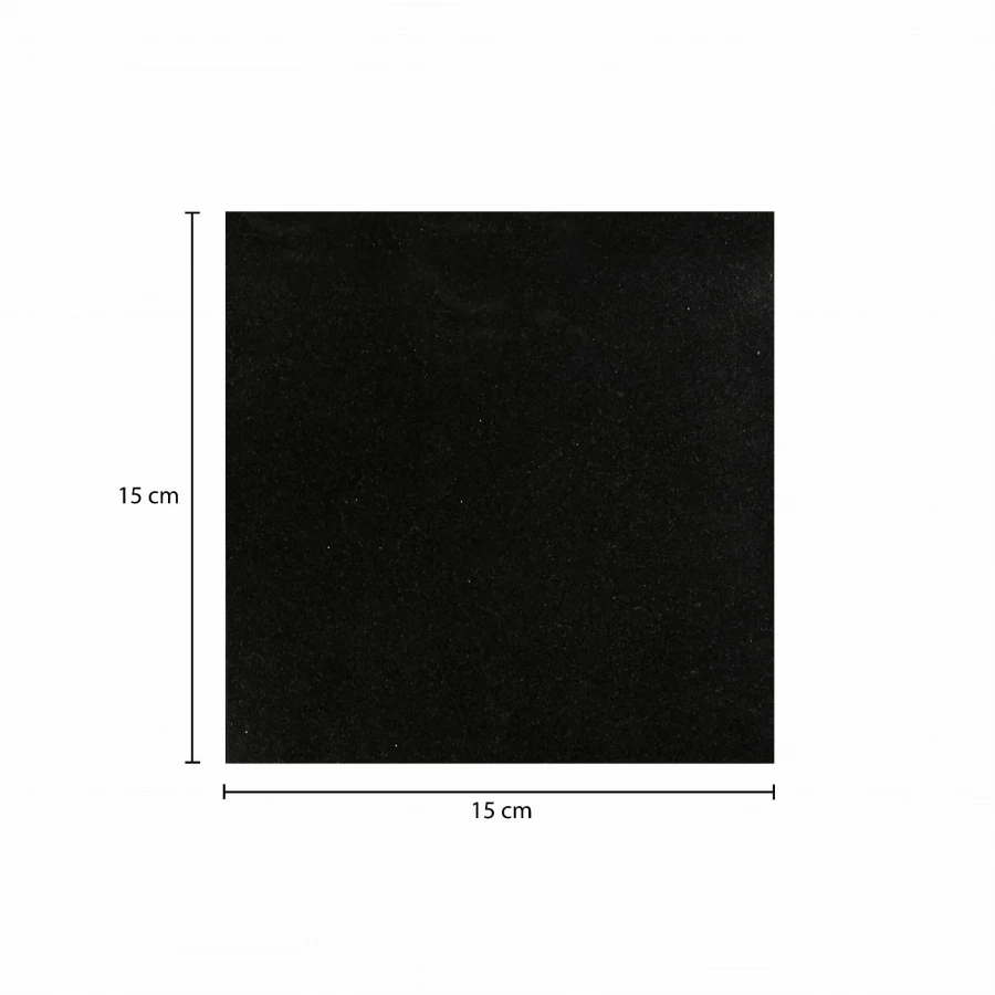 premium-black-poler-15x15x1cm