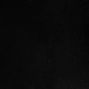 premium-black-poler-15x15x1cm