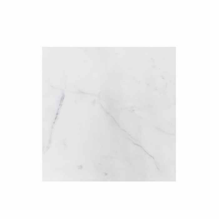statuarietto-poler-225x225x1cm