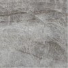 taj-mahal-poler-2cm