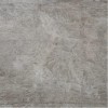 taj-mahal-poler-2cm