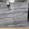 Platinus-poler-2cm