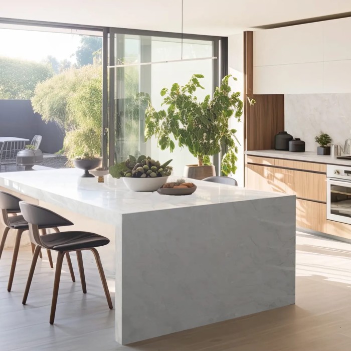 monte-carlo-poler-2cm