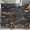 magma-gold-poler-3cm