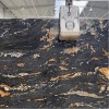 magma-gold-poler-3cm