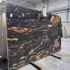 magma-gold-poler-3cm