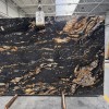 magma-gold-poler-3cm