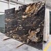 magma-gold-poler-3cm