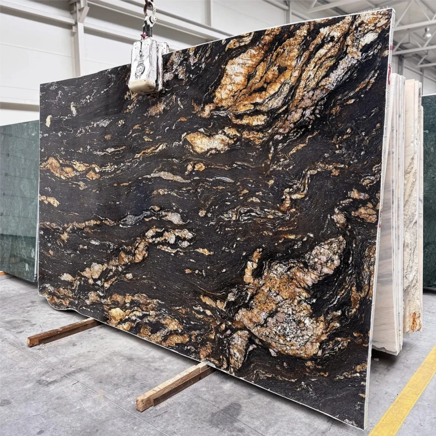 magma-gold-poler-3cm