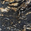 magma-gold-poler-3cm