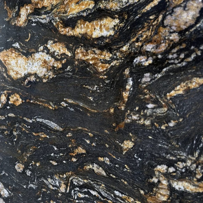 magma-gold-poler-3cm