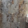 cristalo-lucent-poler-2cm