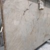 cristalo-lucent-poler-2cm