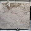 cristalo-lucent-poler-2cm