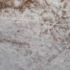 cristalo-lucent-poler-2cm