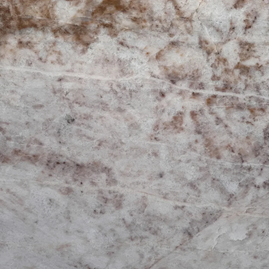 cristalo-lucent-poler-2cm