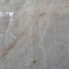 cristalo-lucent-poler-2cm