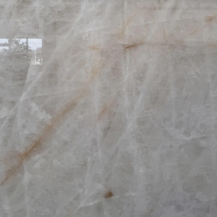 cristalo-lucent-poler-2cm