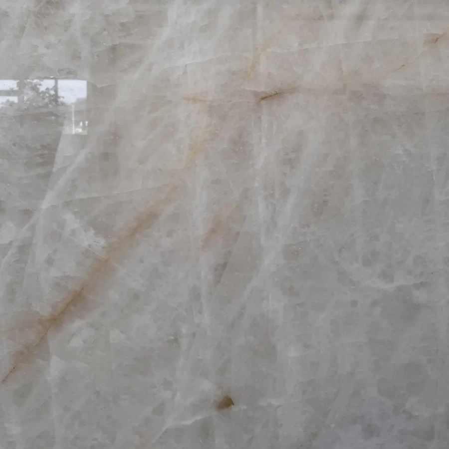 cristalo-lucent-poler-2cm