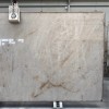 cristalo-lucent-poler-2cm