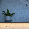 bianco-perfetto-poler-2cm