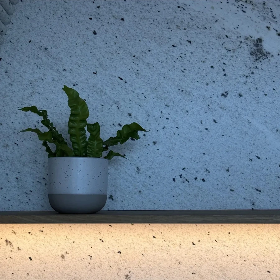 bianco-perfetto-poler-2cm