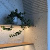 bianco-perfetto-poler-2cm