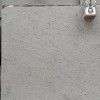bianco-perfetto-poler-2cm