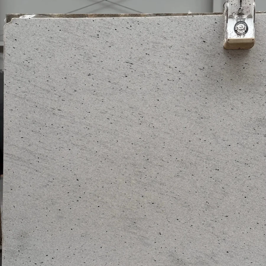 bianco-perfetto-poler-2cm