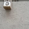 bianco-perfetto-poler-2cm