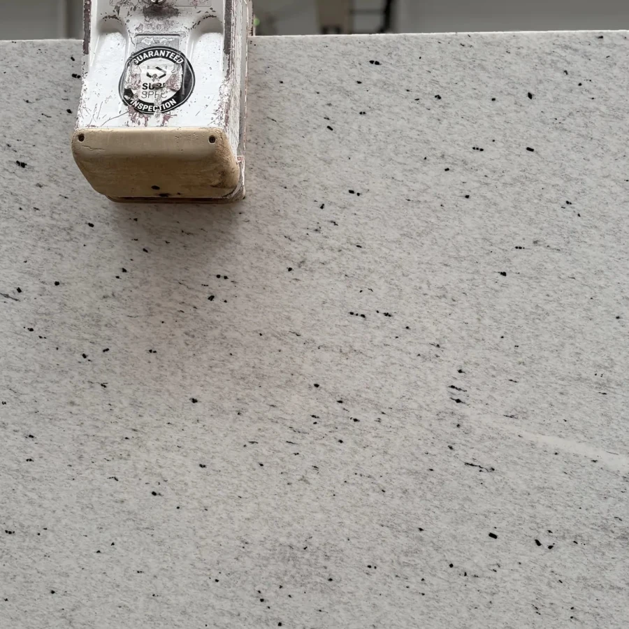 bianco-perfetto-poler-2cm