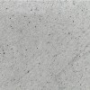 bianco-perfetto-poler-2cm