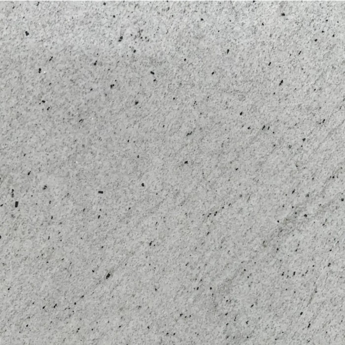 bianco-perfetto-poler-2cm