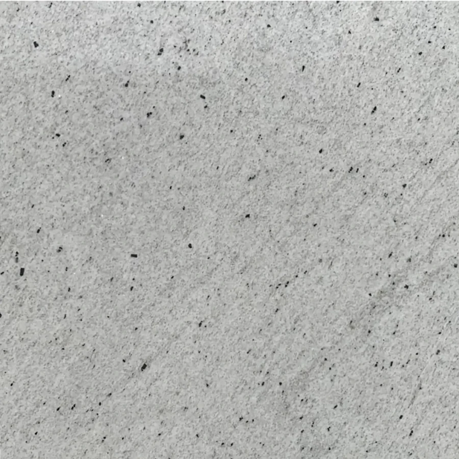 bianco-perfetto-poler-2cm