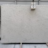 bianco-perfetto-poler-2cm