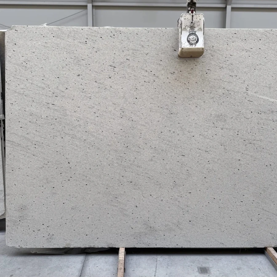 bianco-perfetto-poler-2cm
