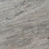 ivory-fantasy-poler-2cm