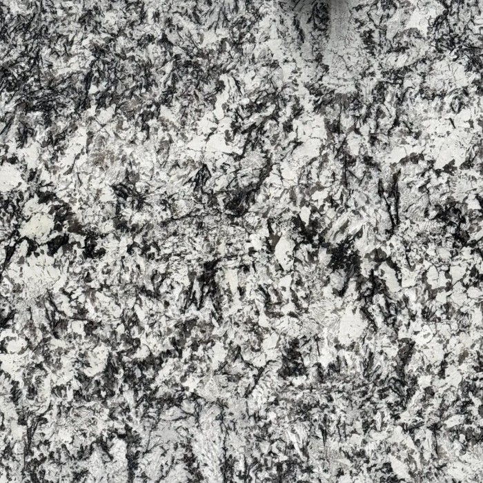delicatus-supreme-poler-2cm