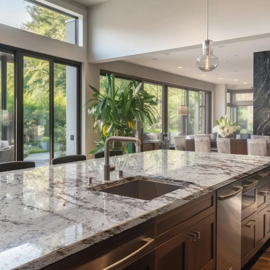 delicatus-supreme-poler-2cm